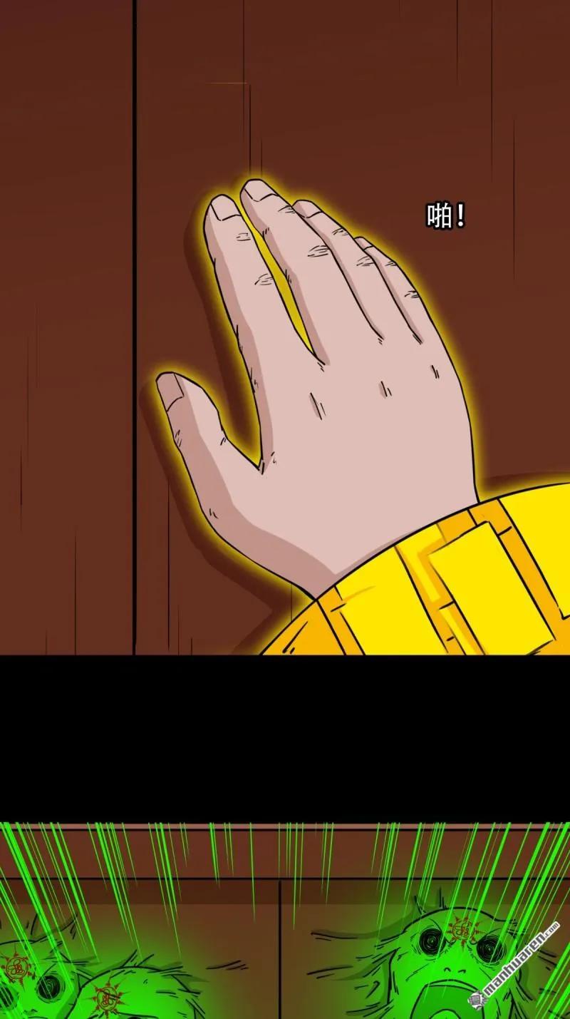 26.jpg