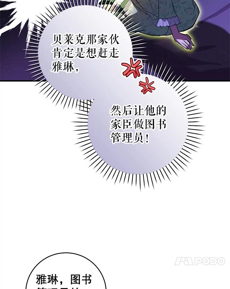 111.jpg