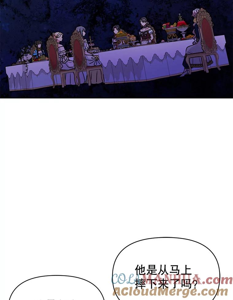 81.jpg