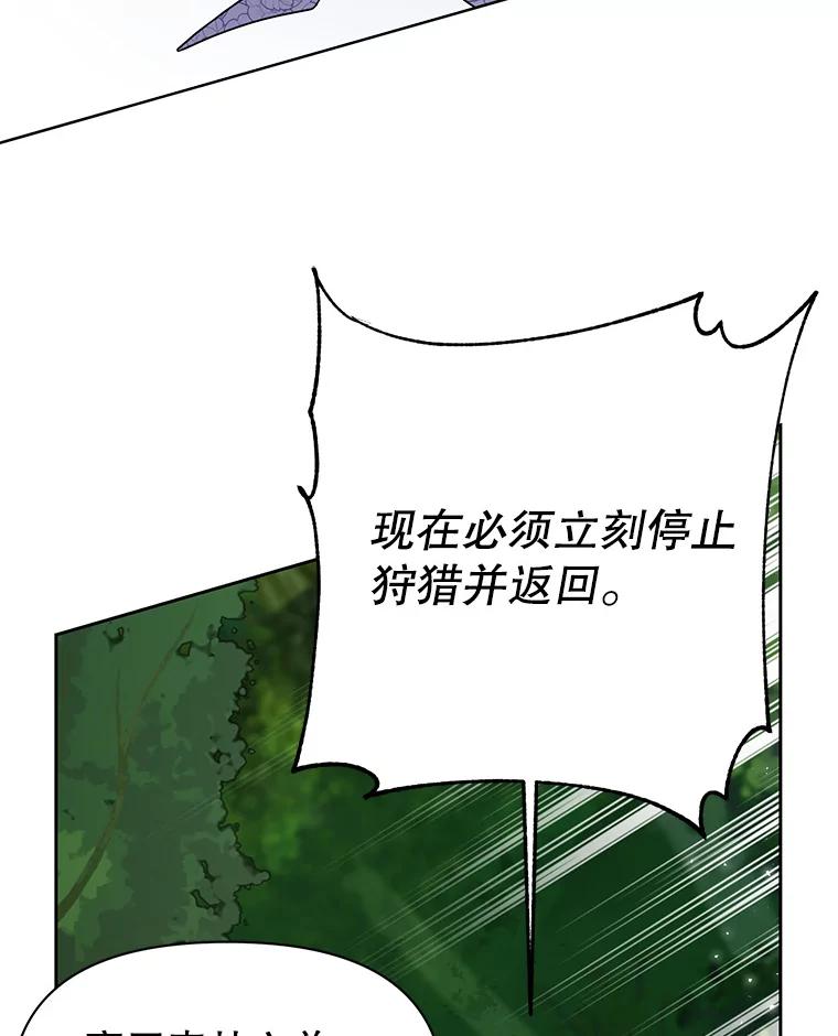 95.jpg