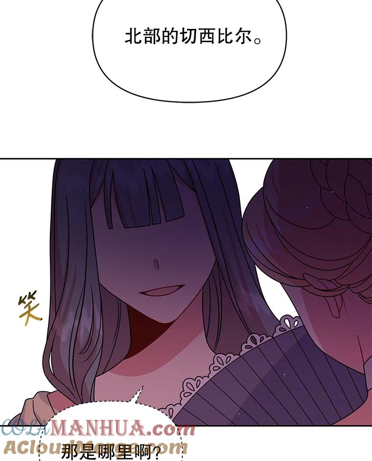 73.jpg