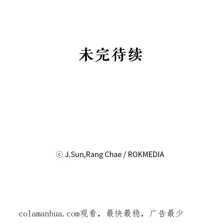114.jpg