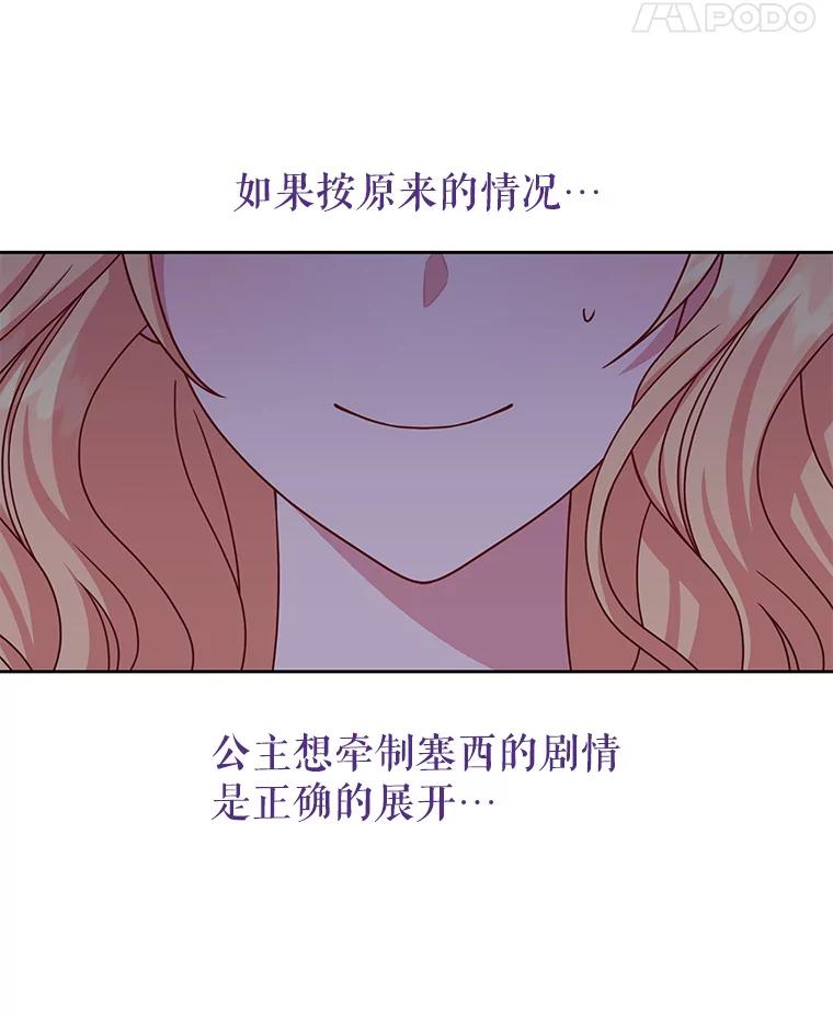 92.jpg