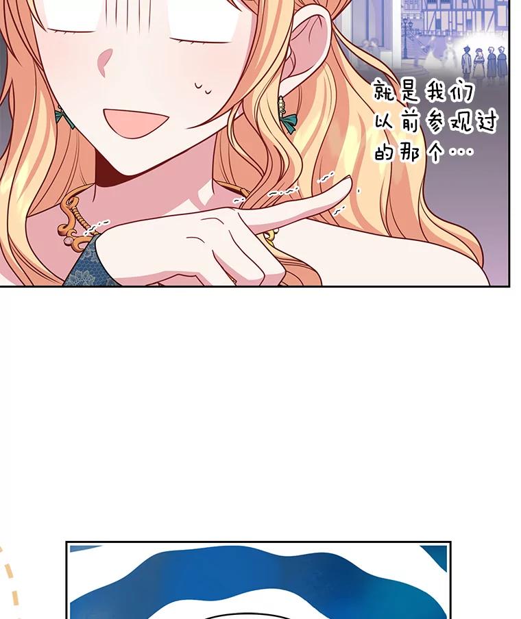 107.jpg