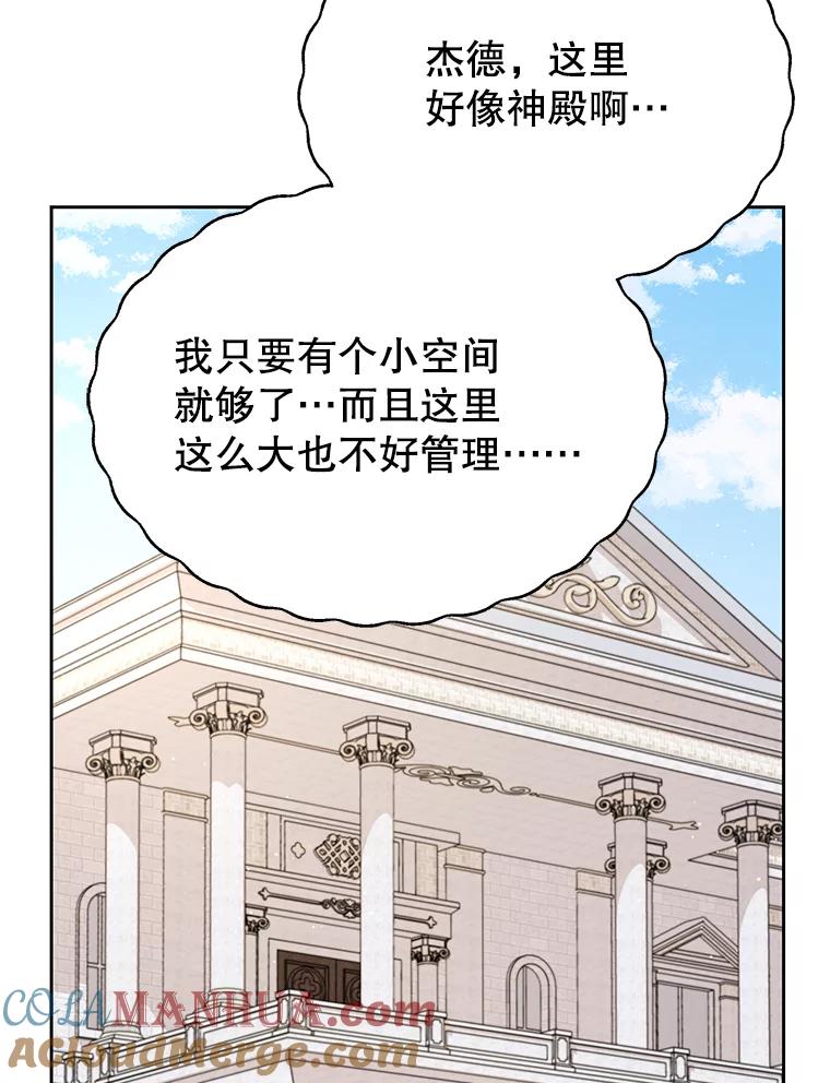 93.jpg
