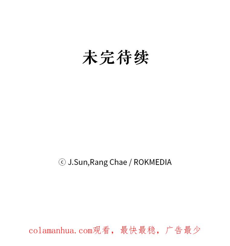 103.jpg