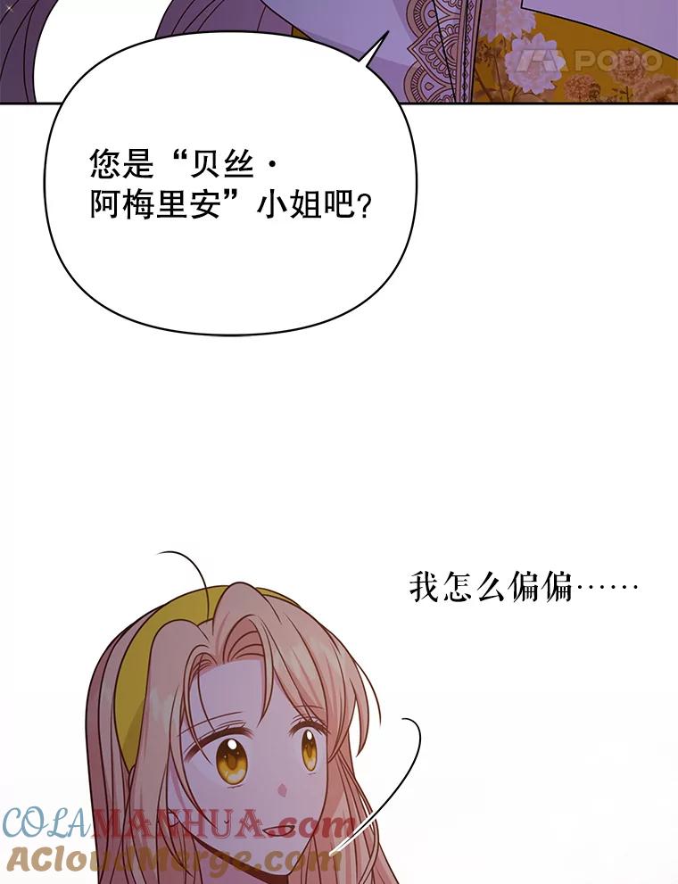 94.jpg