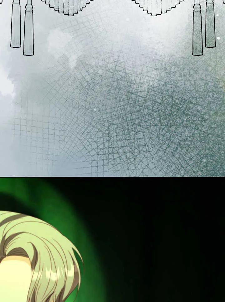 67.jpg