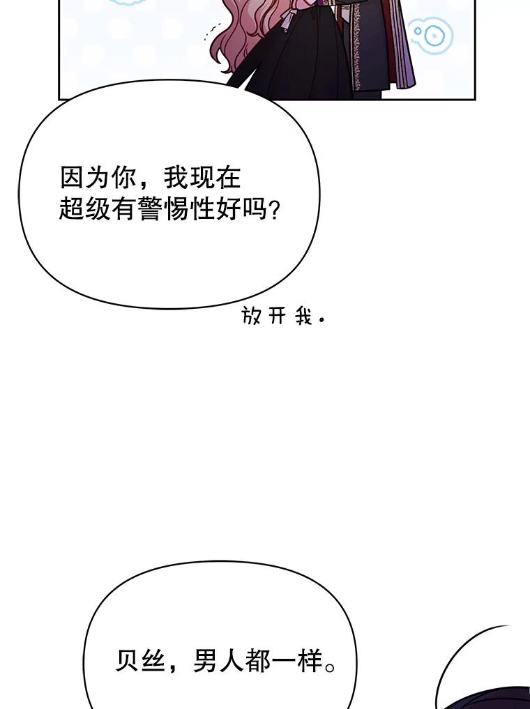 57.jpg