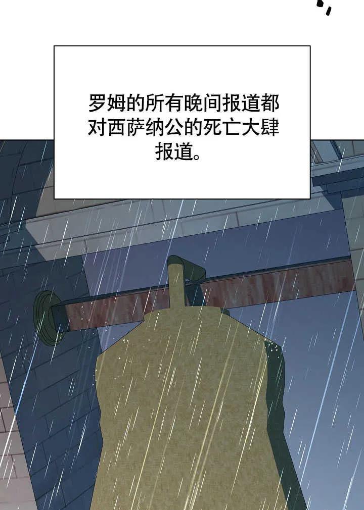 126.jpg
