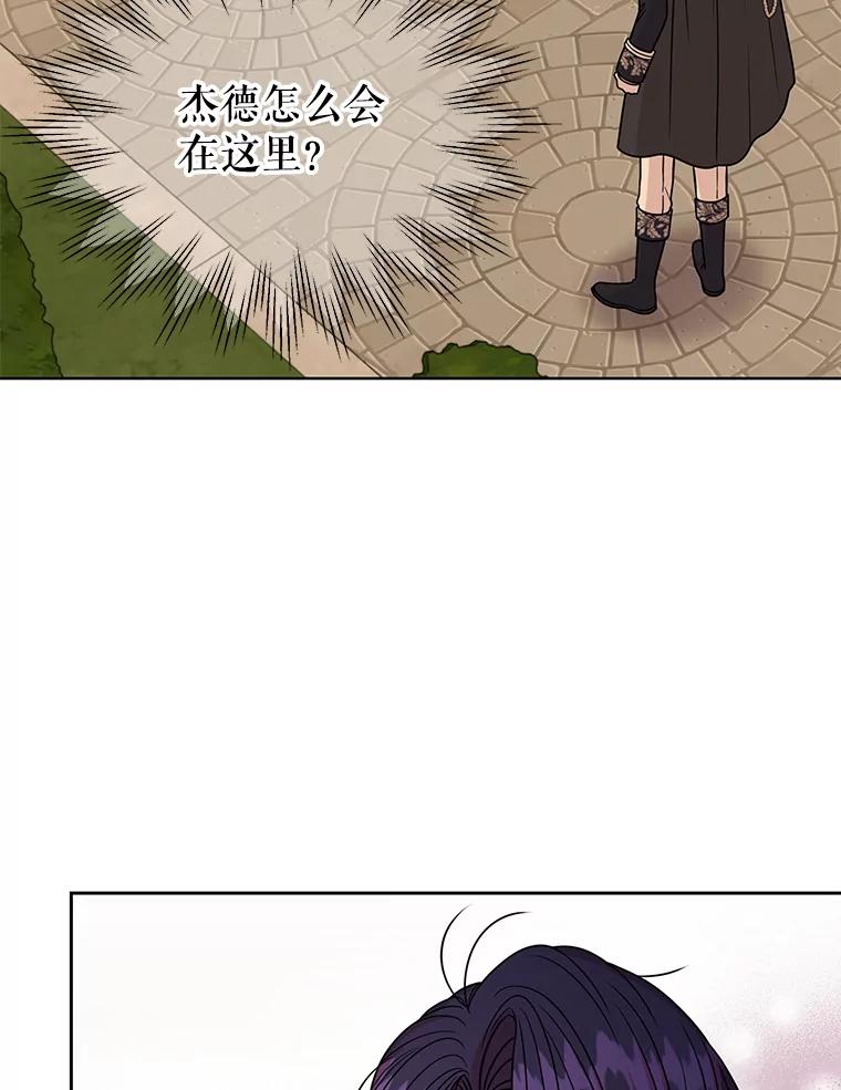 69.jpg