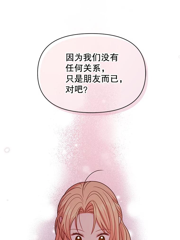 105.jpg