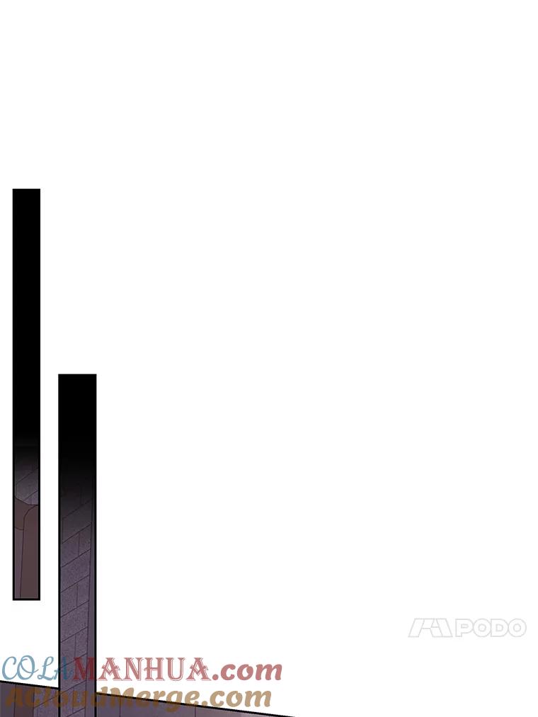 81.jpg