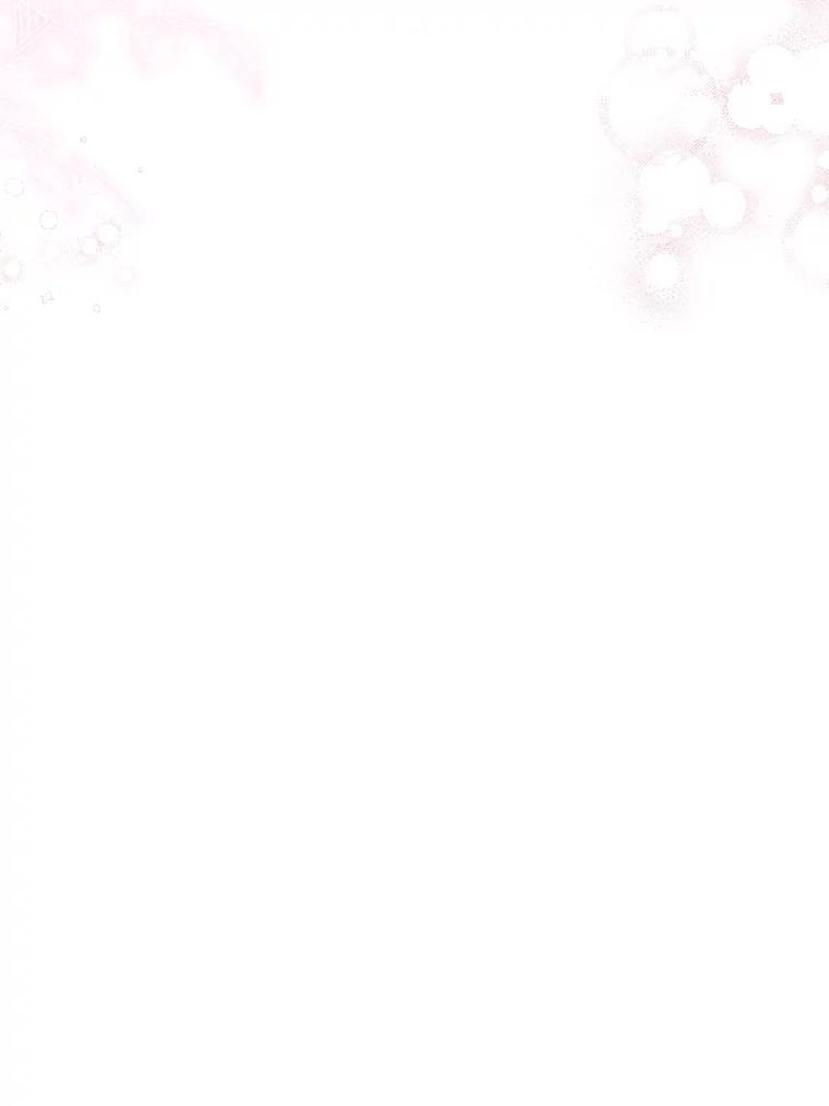 80.jpg