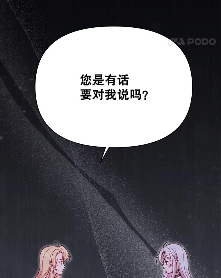 95.jpg