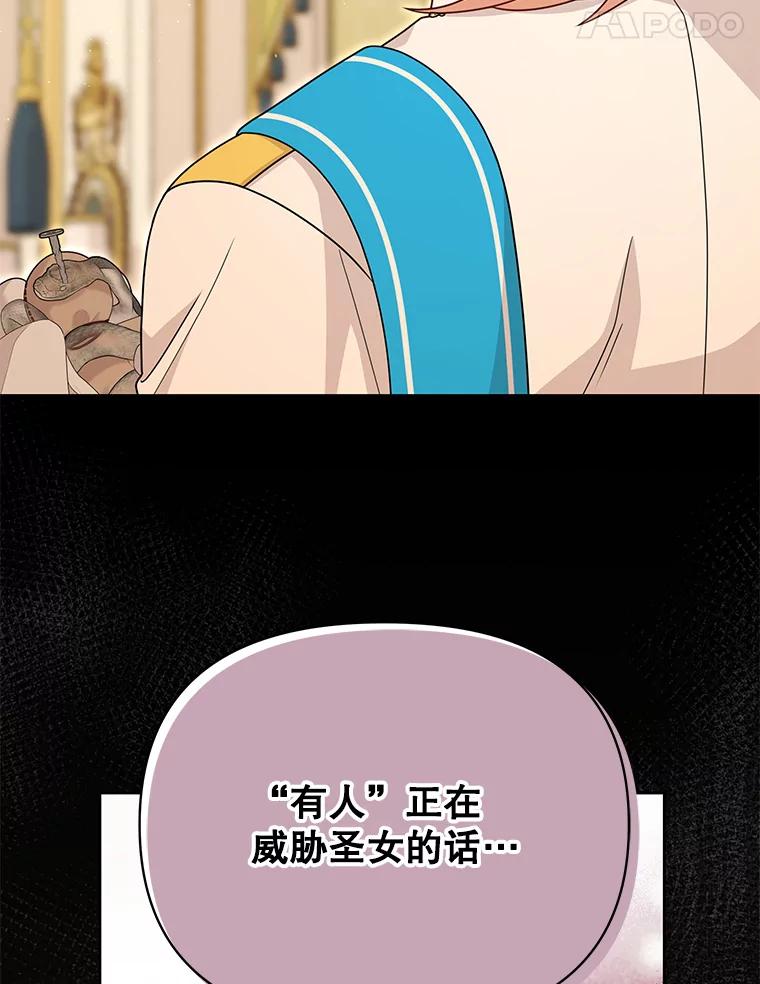 65.jpg