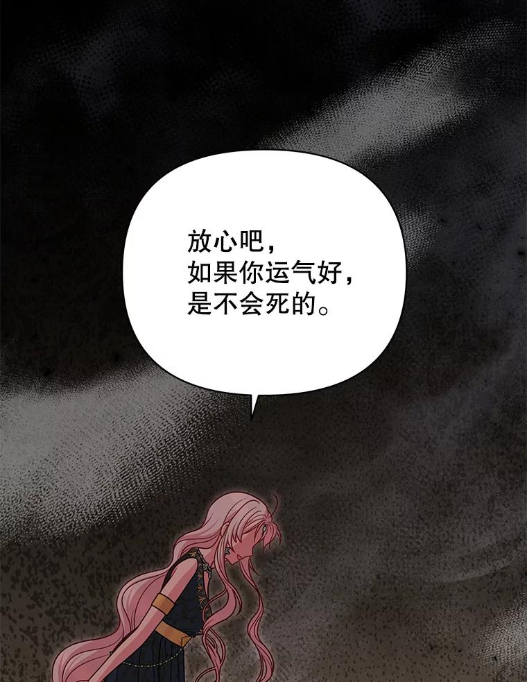 98.jpg