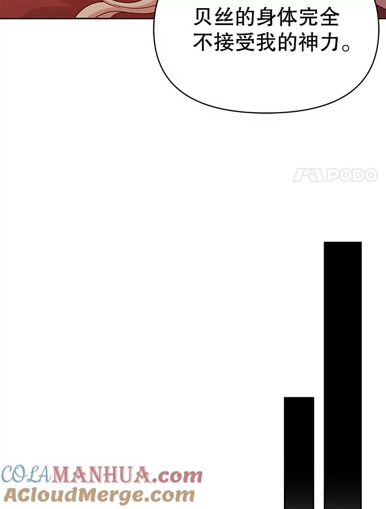 64.jpg