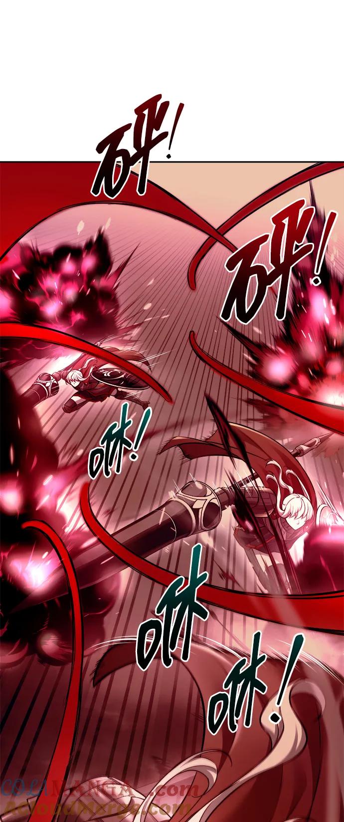 第106话-成为塔防游戏里的暴君-RyuMo/Ha Jung,Gyong（第13张）