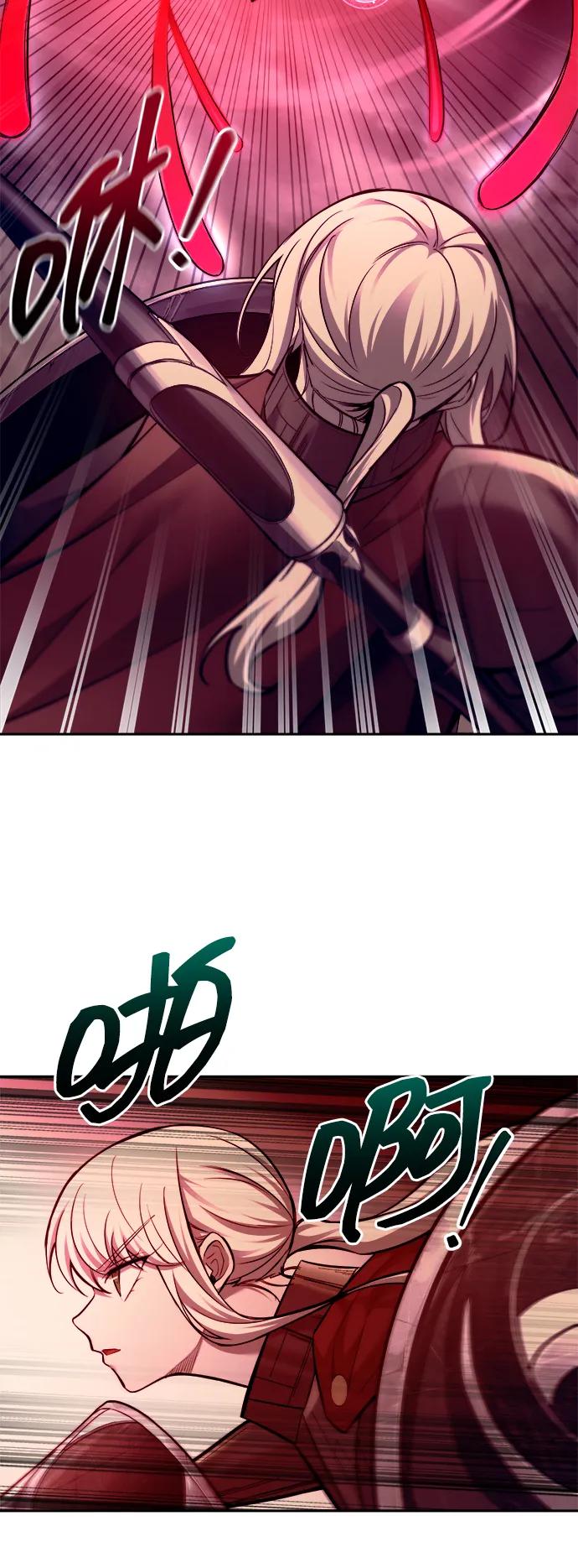 第106话-成为塔防游戏里的暴君-RyuMo/Ha Jung,Gyong（第12张）