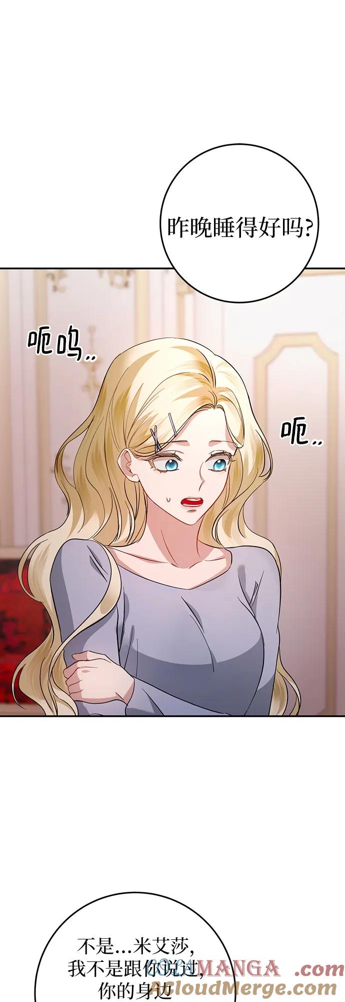 58.jpg