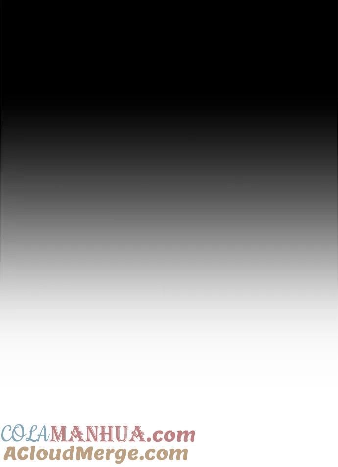 第13话-成为塔防游戏里的暴君-RyuMo/Ha Jung,Gyong（第17张）