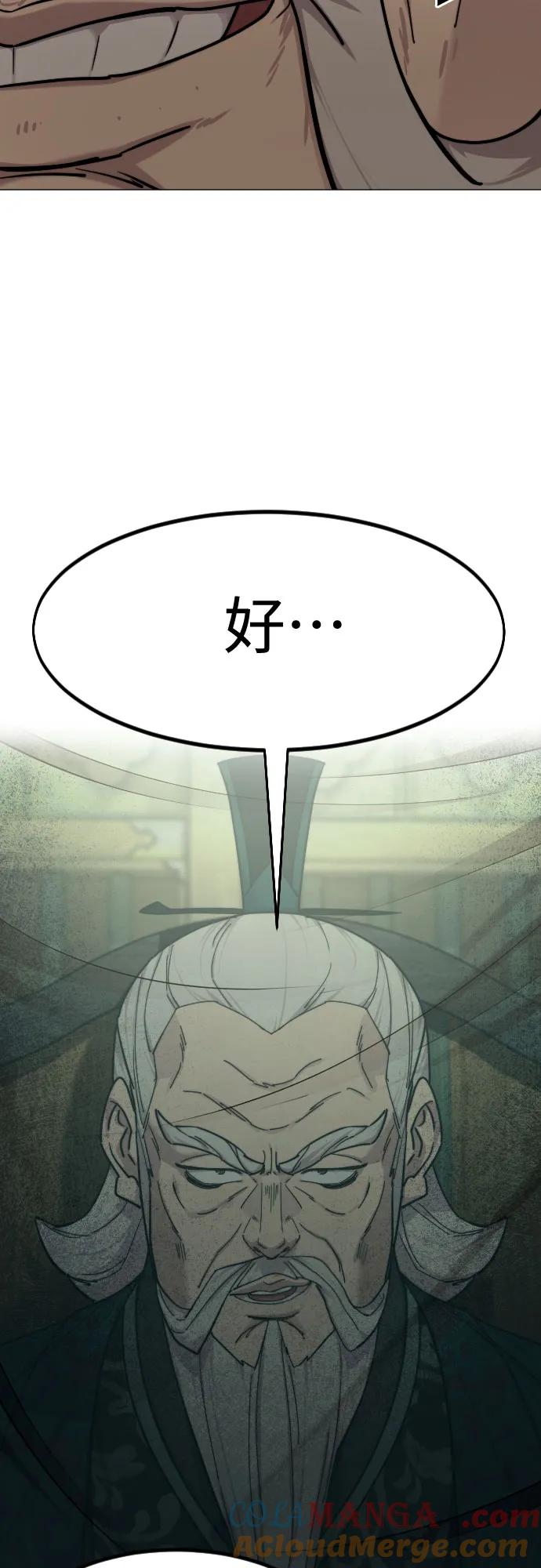 58.jpg