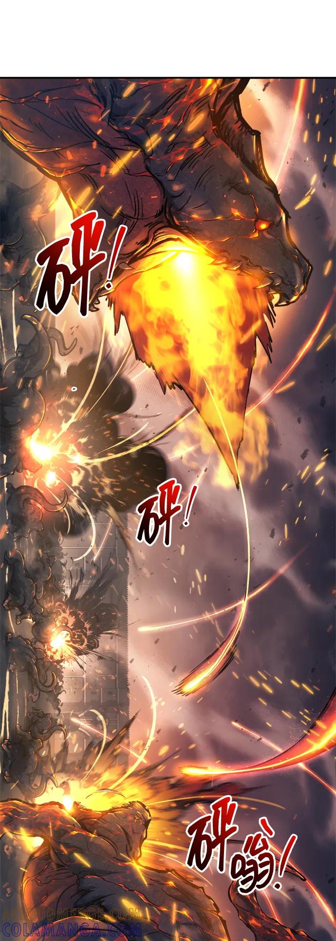 第140话-成为塔防游戏里的暴君-RyuMo/Ha Jung,Gyong（第7张）