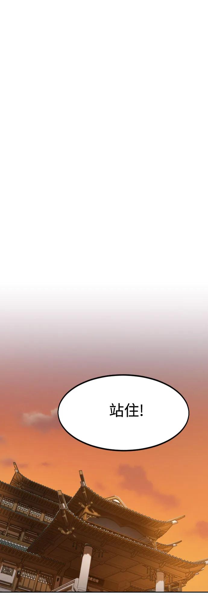 60.jpg