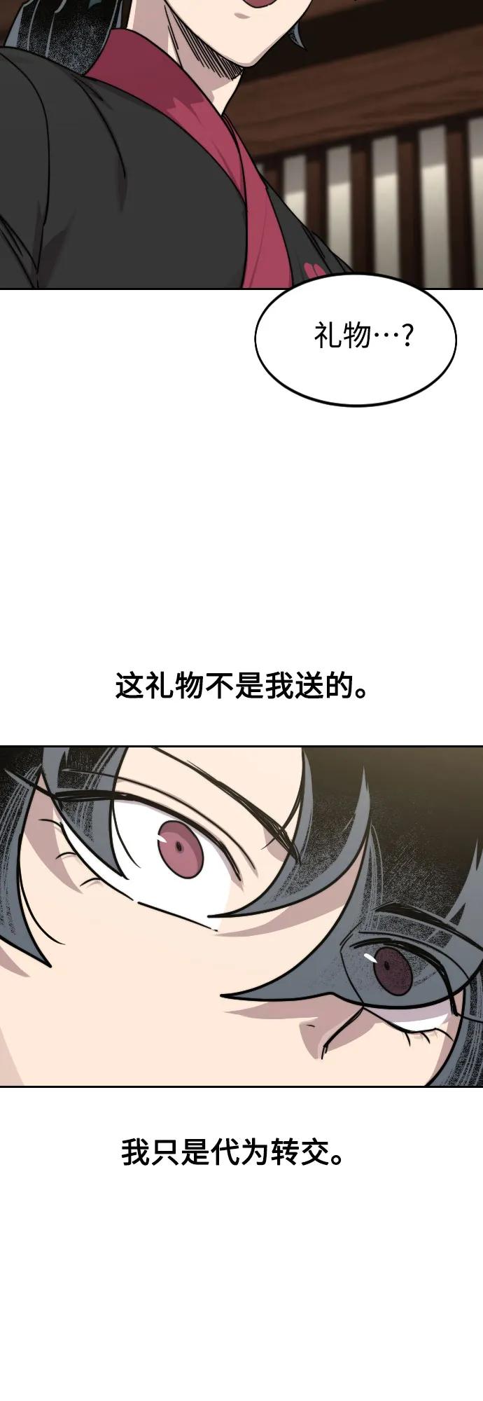 62.jpg