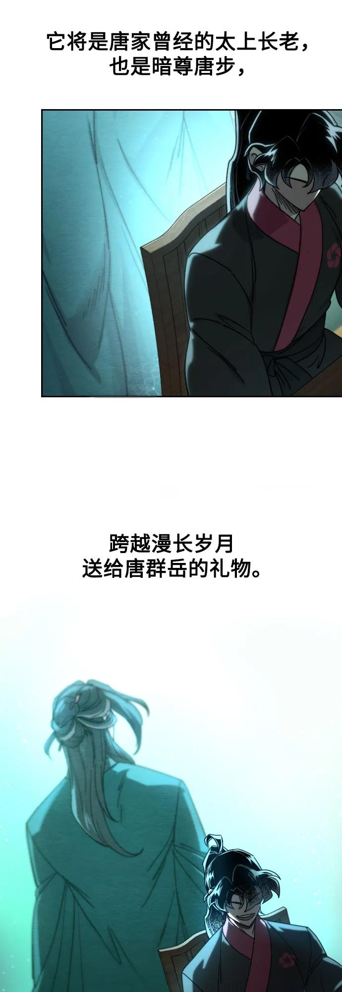 63.jpg