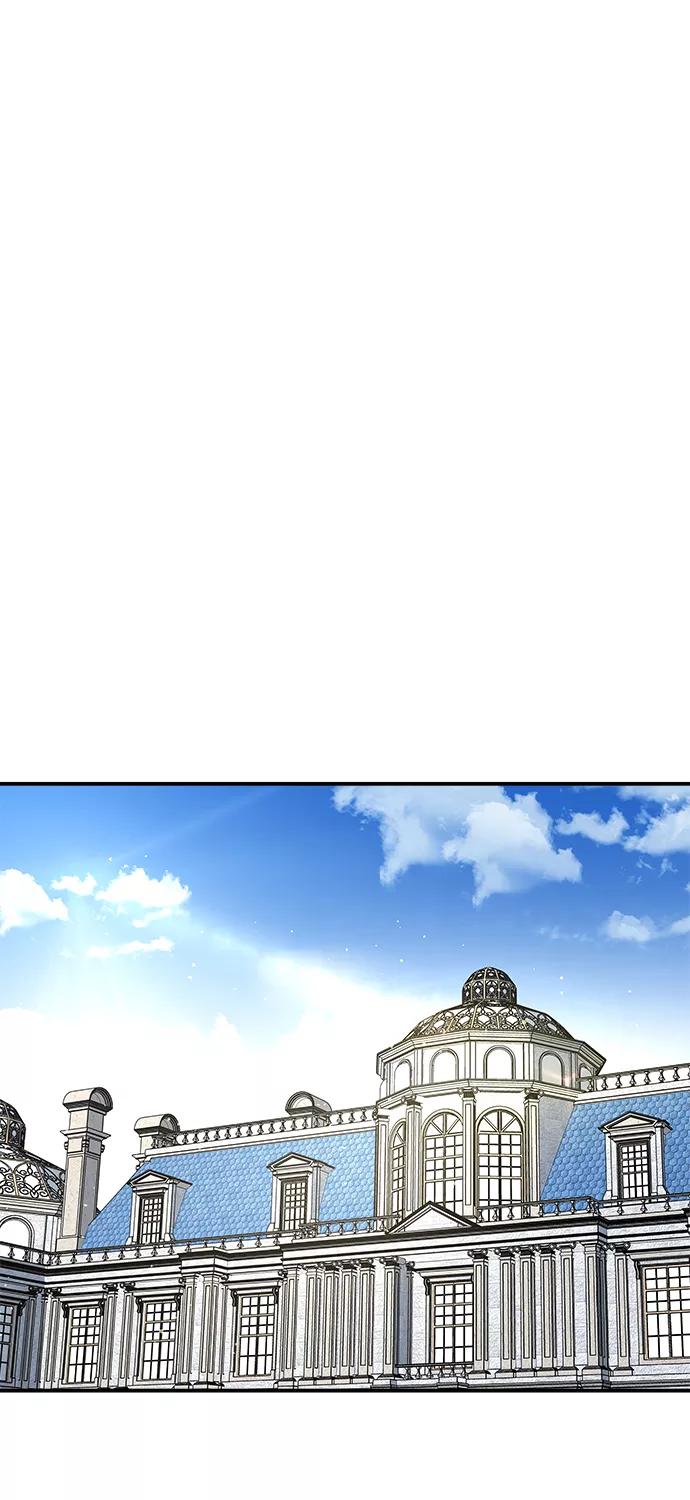 第14话-成为塔防游戏里的暴君-RyuMo/Ha Jung,Gyong（第15张）