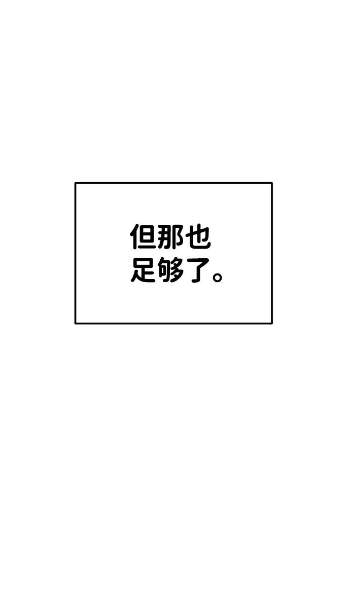第15话-成为塔防游戏里的暴君-RyuMo/Ha Jung,Gyong（第18张）