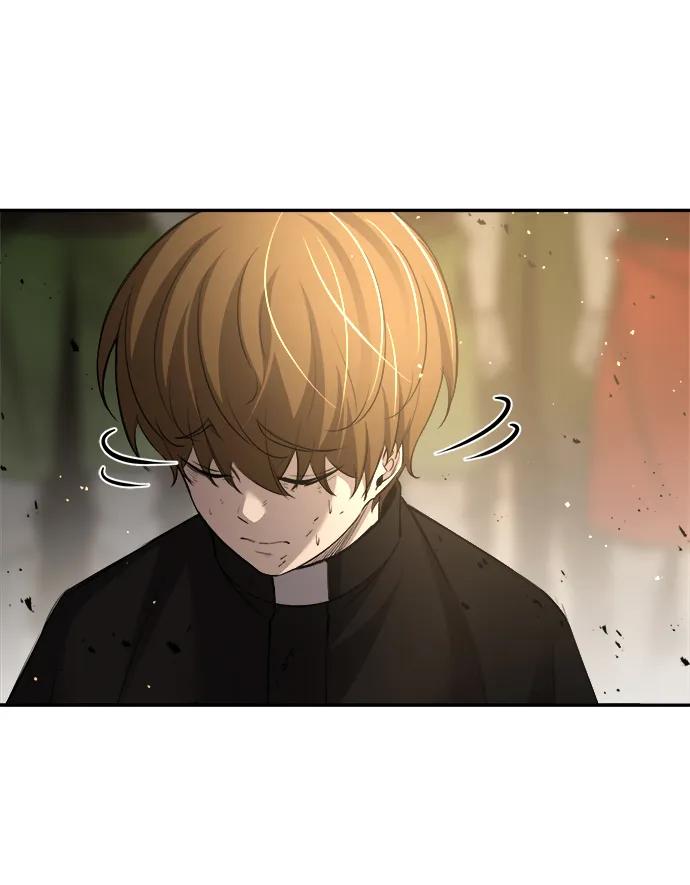 第34话-成为塔防游戏里的暴君-RyuMo/Ha Jung,Gyong（第11张）