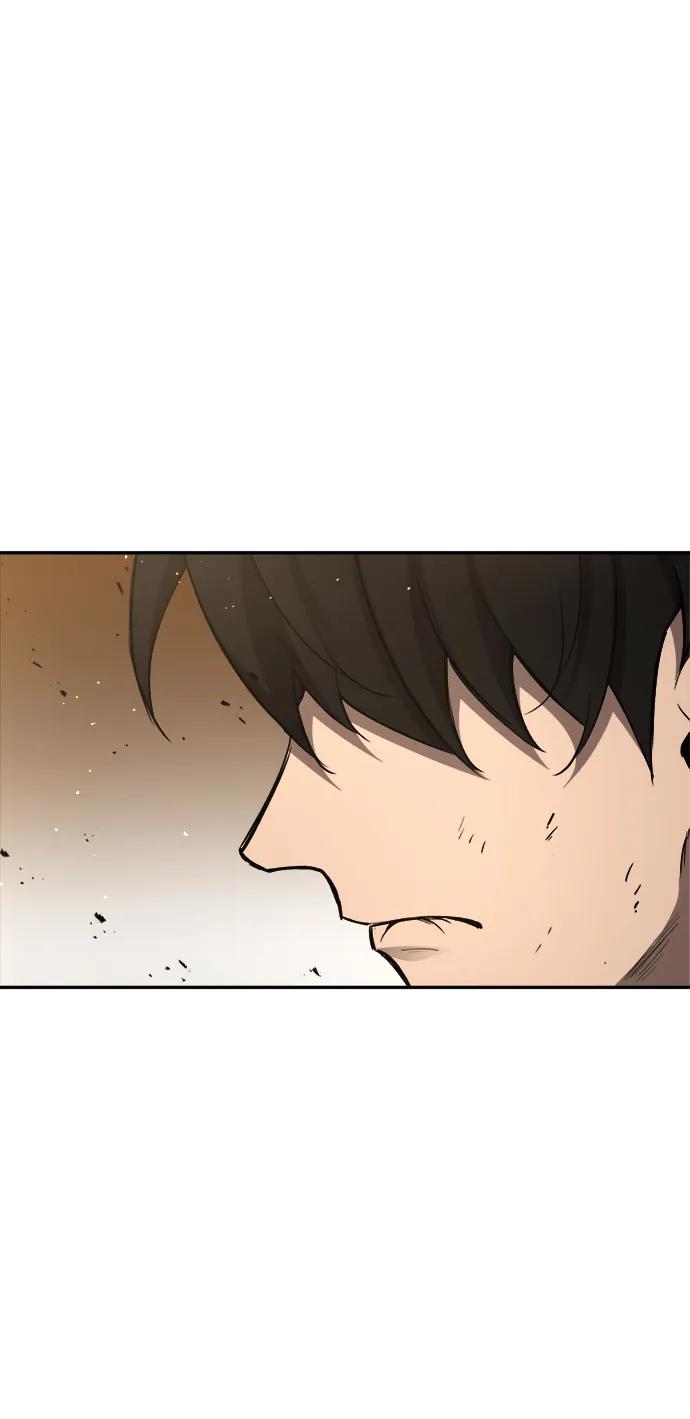 第34话-成为塔防游戏里的暴君-RyuMo/Ha Jung,Gyong（第12张）
