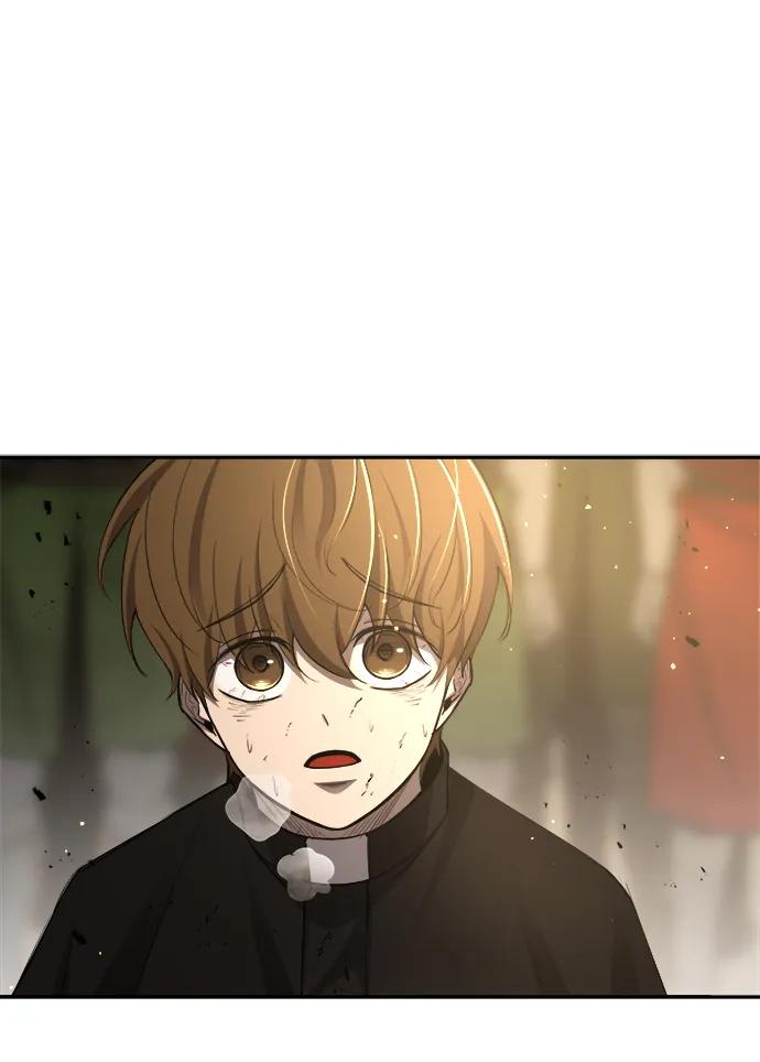 第34话-成为塔防游戏里的暴君-RyuMo/Ha Jung,Gyong（第10张）
