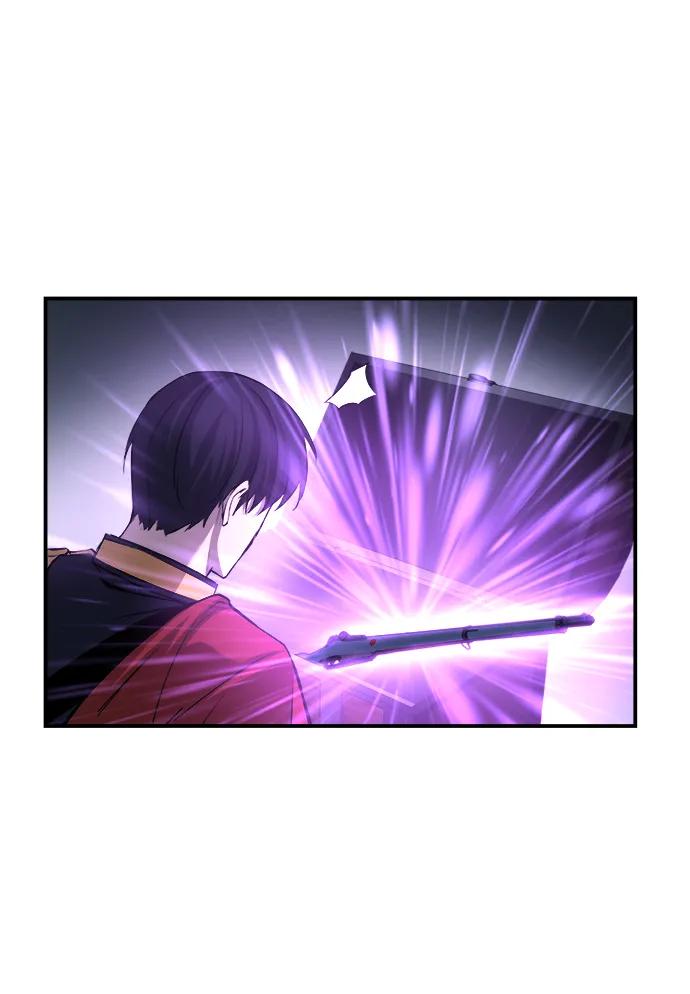 第35话-成为塔防游戏里的暴君-RyuMo/Ha Jung,Gyong（第7张）