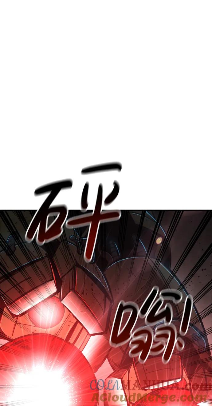 第41话-成为塔防游戏里的暴君-RyuMo/Ha Jung,Gyong（第5张）