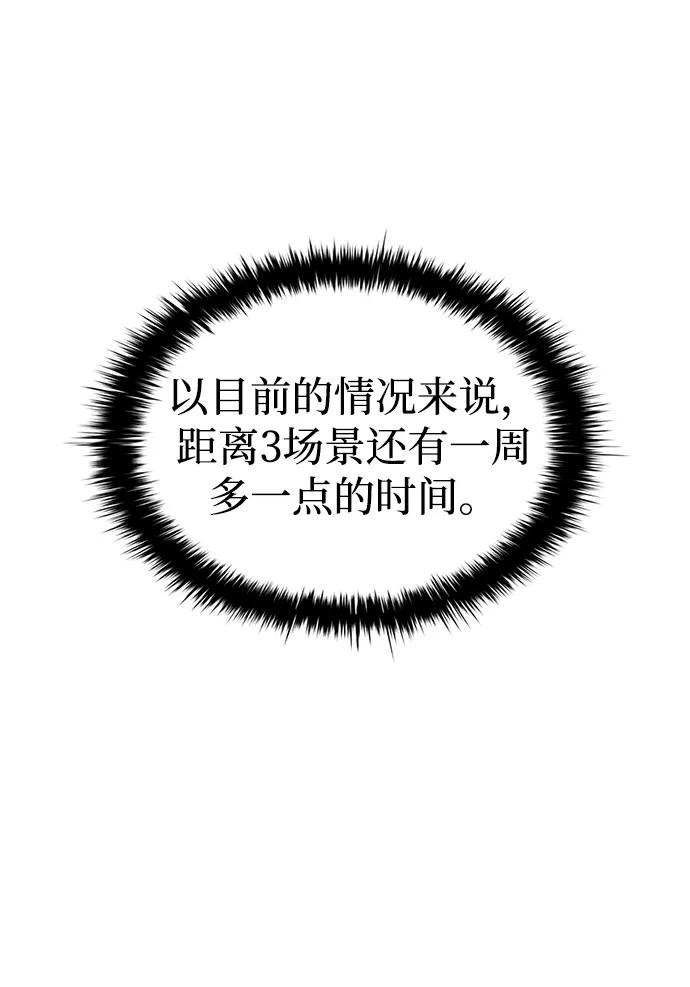第43话-成为塔防游戏里的暴君-RyuMo/Ha Jung,Gyong（第20张）