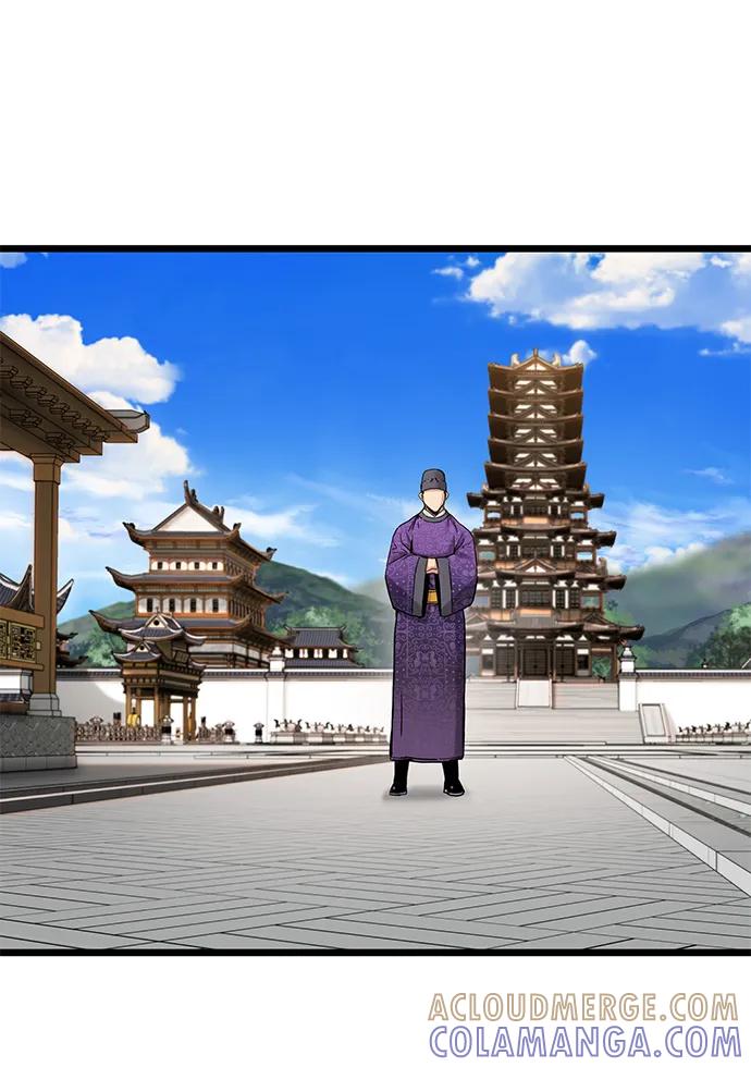第48话-残命天才生存法-JP/Blue seesaw,YOON.C（第7张）