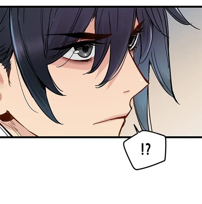 第48话-残命天才生存法-JP/Blue seesaw,YOON.C（第6张）