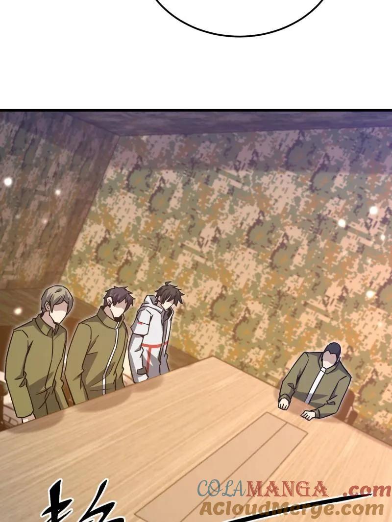 29.jpg