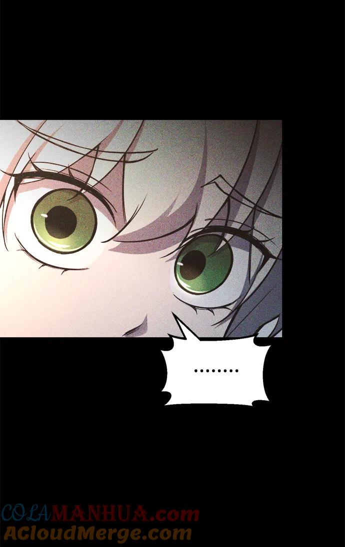 第51话-成为塔防游戏里的暴君-RyuMo/Ha Jung,Gyong（第5张）