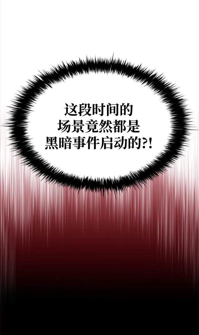 第54话-成为塔防游戏里的暴君-RyuMo/Ha Jung,Gyong（第14张）