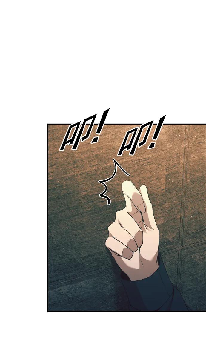 第62话-成为塔防游戏里的暴君-RyuMo/Ha Jung,Gyong（第11张）