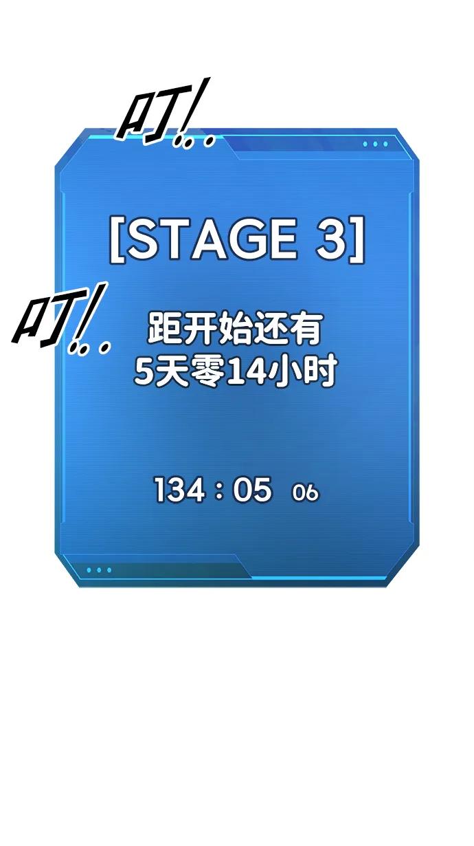 第63话-成为塔防游戏里的暴君-RyuMo/Ha Jung,Gyong（第3张）