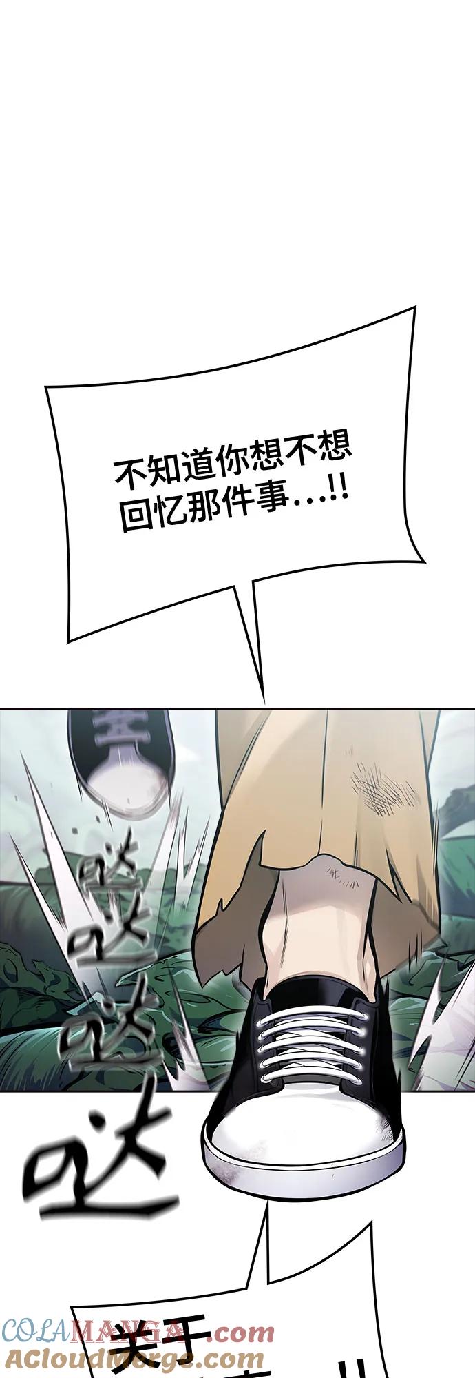 129.jpg