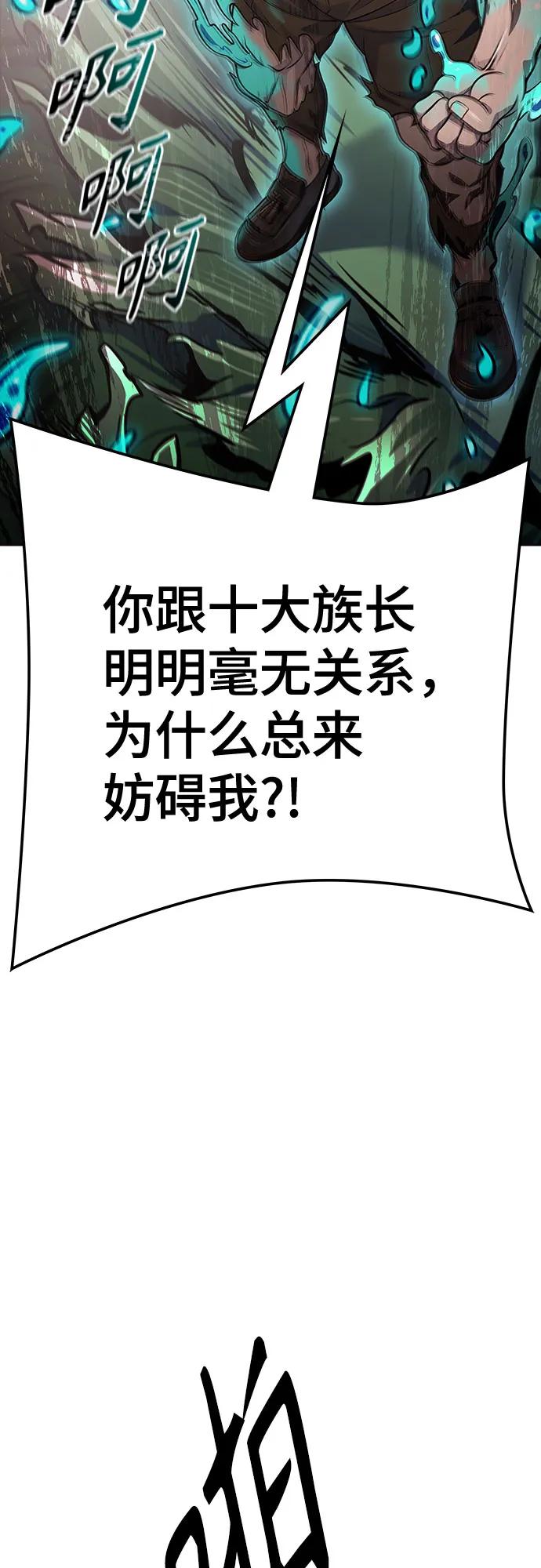 106.jpg