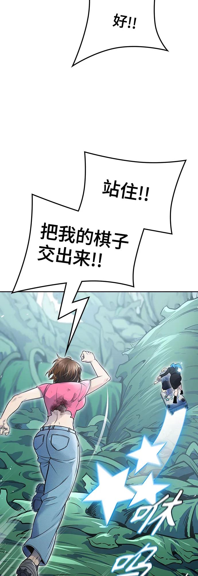 115.jpg