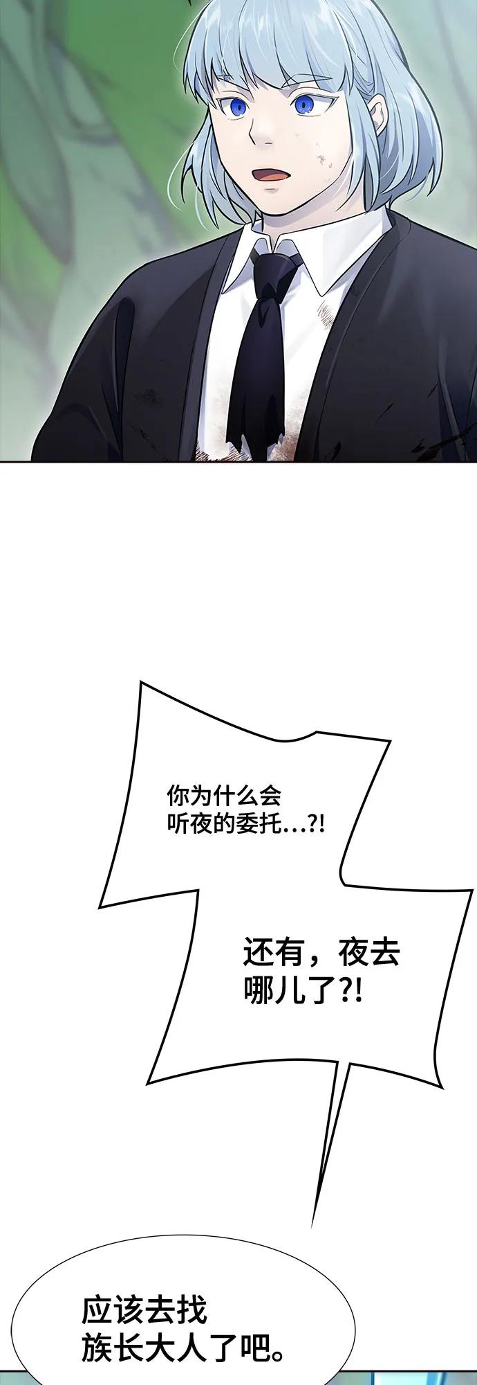 62.jpg